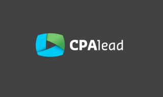 CPALead Review and Payment Proof 