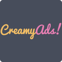 Creamy Ads Review