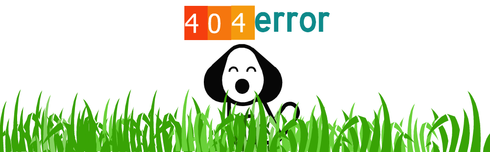 alladsnetwork-404-error1.png