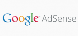 google adsense advertising network