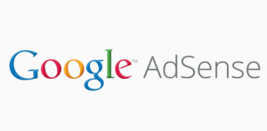 google adsense advertising network