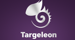 targeleon ad network review and payment proof