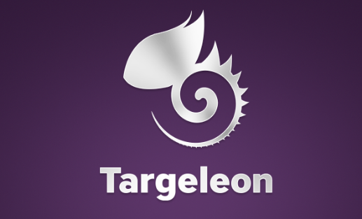 targeleon ad network review and payment proof