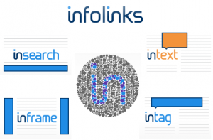 Infolinks Review and Payment Proof