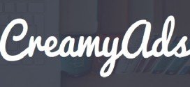 creamyads-logo