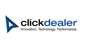 clickdealer review and payment proof