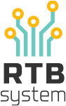 rtbsystem review