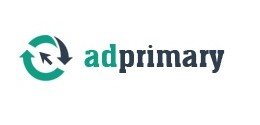 adprimary-review