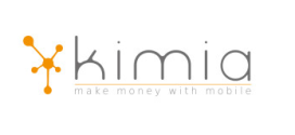 kimia review and payment proof