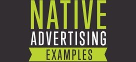 native advertising