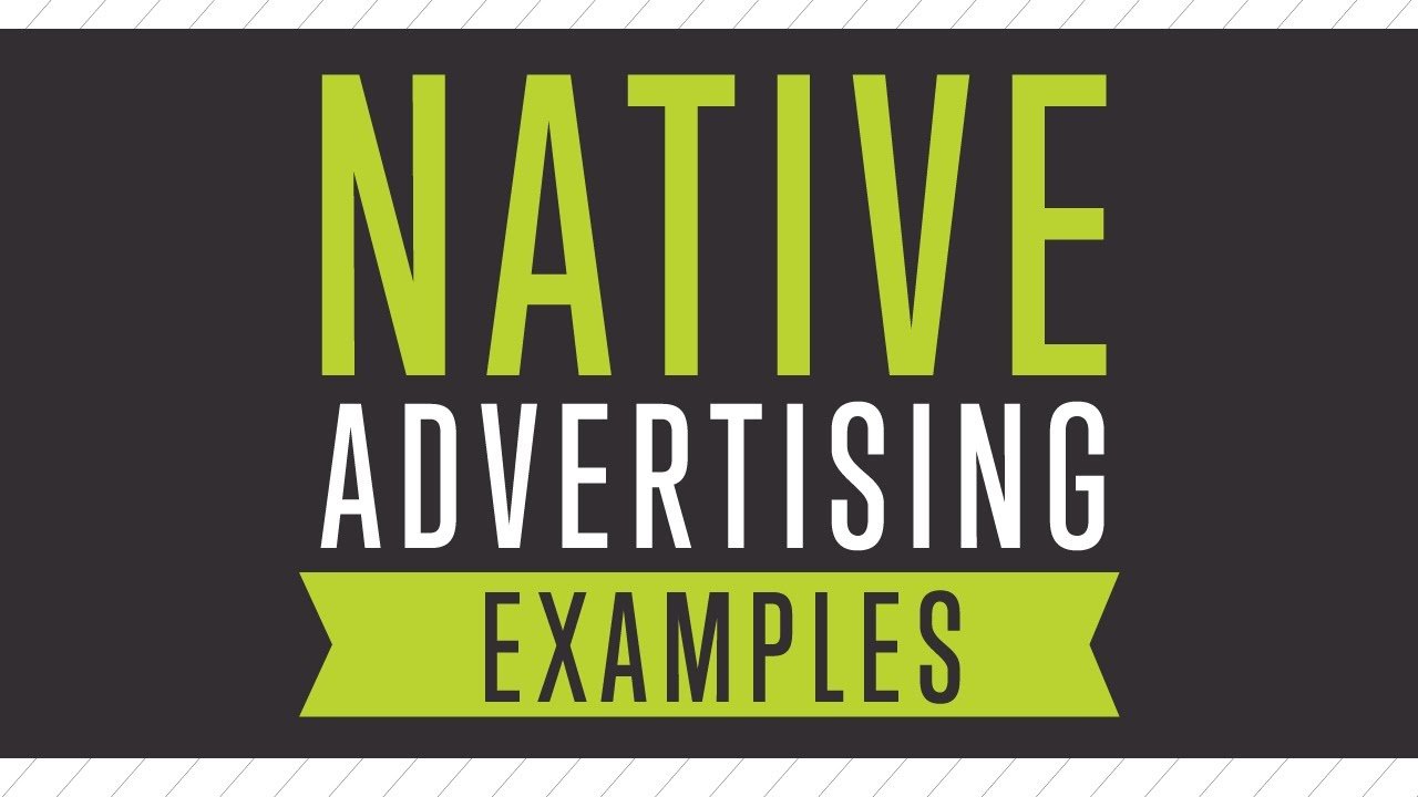 what-is-native-advertising-let-s-know-native-advertising