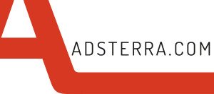 adsterra review and payment proof