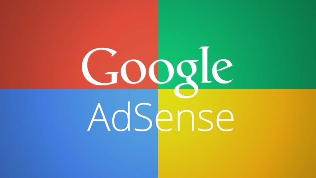 Reasons Why Your AdSense Account Banned