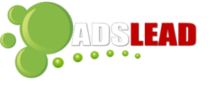 adslead review