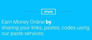 spaste-adnetwork -review