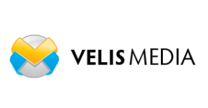 velis media review and payment proof