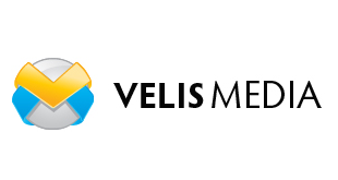 velis media review and payment proof