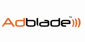 adblade-review
