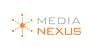 media nexus review and payment proof
