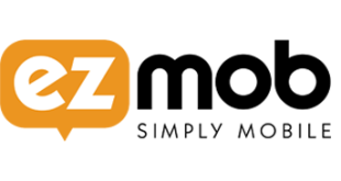 EZMob Review and Payment Proof
