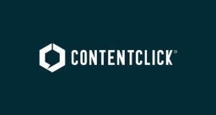 contentclick review and payment