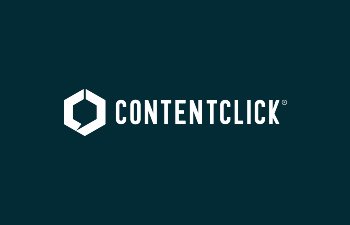 contentclick review and payment