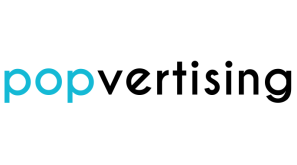 Popvertising Review Payment Proof