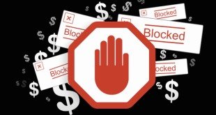 how to stop ad blockers