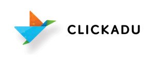 ClickAdu Review and Payment Proof