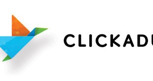ClickAdu Review and Payment Proof