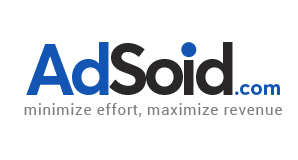 AdSoid Review
