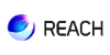 Reach Network Review
