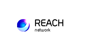 reach network review and payment proof