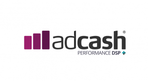 adcash ad network review and payment proof