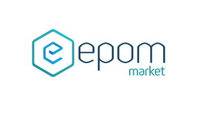 epom market ad network review and payment proof