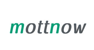 mottnow review and payment proof