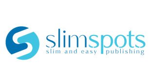 slimspots ad network review
