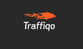 traffiqo review and payment proof