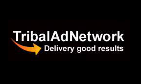 tribaladnetwork-review-and-payment-proof