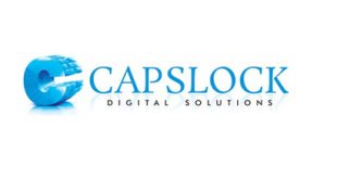 capslock ad network review and payment proof