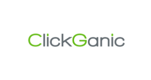 clickganic-review-and-payment-proof