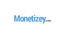 monetizey ad network review and payment proof