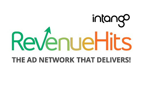 RevenueHits Review - Making Money With THE Ad Network