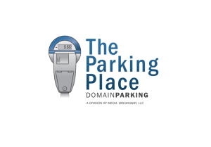 the parking place review and payment proof