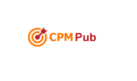 cpmpub review and payment proof