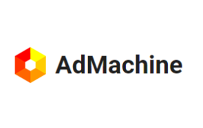 admachine ad network review and payment proof