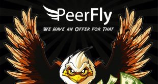 How to Get Accepted By Peerfly Network