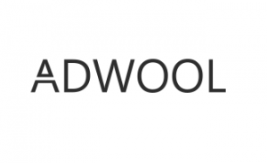 adwool mobile affiliate network review and payment proof