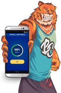 blowclick mobile ad network review