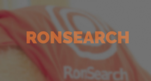 ronsearch ad network review and payment proof